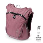 MA04SUM020-2320S-P12-ECOMMERCE_6.jpg