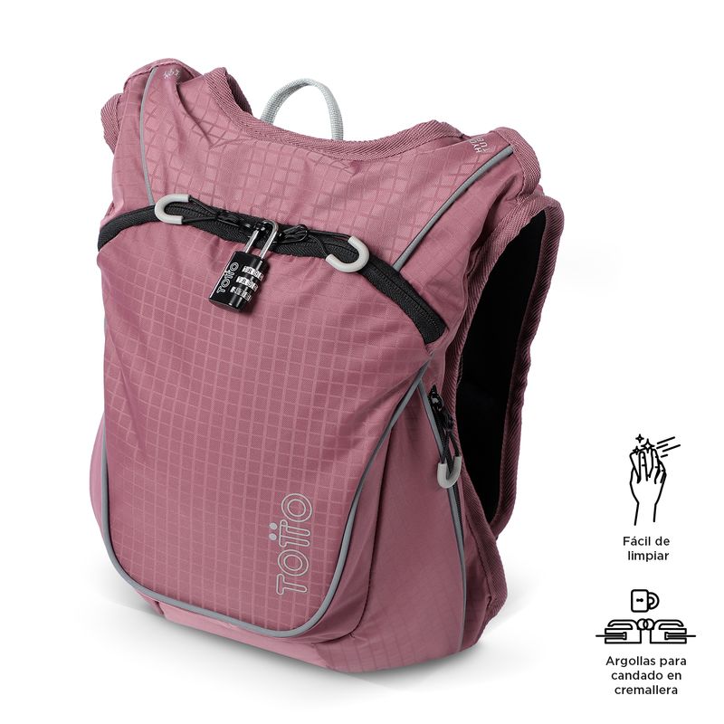 MA04SUM020-2320S-P12-ECOMMERCE_6.jpg