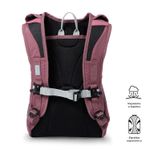 MA04SUM020-2320S-P12-ECOMMERCE_7.jpg