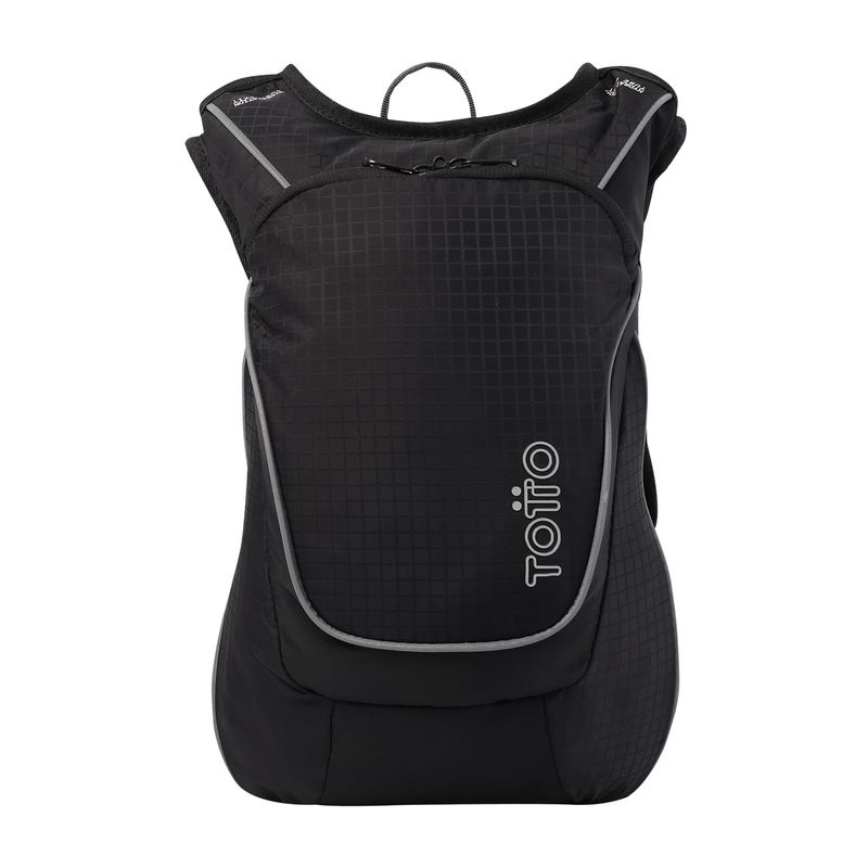 MA04SUM020-2310S-N01-ECOMMERCE_1.jpg