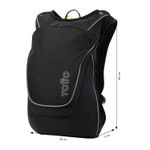 MA04SUM020-2310S-N01-ECOMMERCE_3.jpg