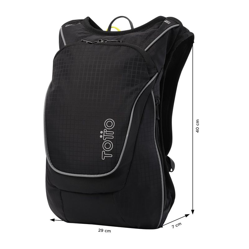 MA04SUM020-2310S-N01-ECOMMERCE_3.jpg
