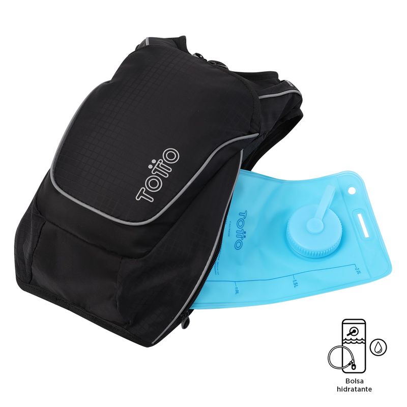 MA04SUM020-2310S-N01-ECOMMERCE_4.jpg