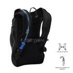 MA04SUM020-2310S-N01-ECOMMERCE_5.jpg
