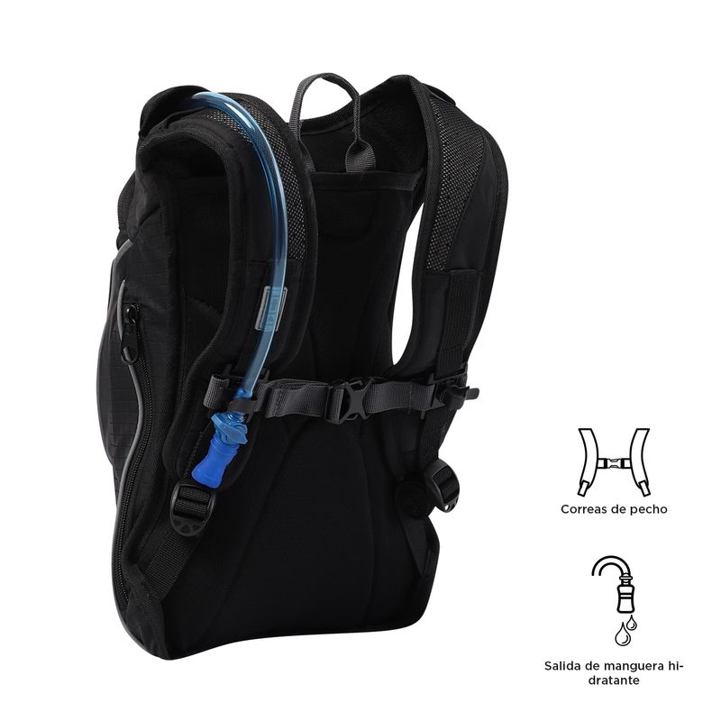 MA04SUM020-2310S-N01-ECOMMERCE_5.jpg