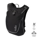 MA04SUM020-2310S-N01-ECOMMERCE_6.jpg