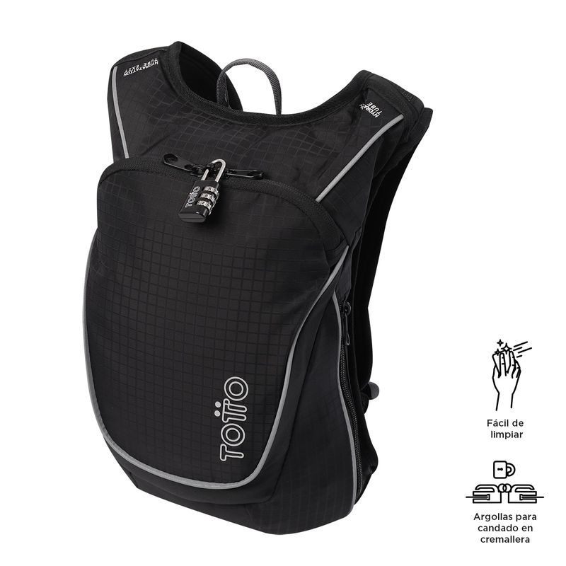 MA04SUM020-2310S-N01-ECOMMERCE_6.jpg