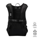 MA04SUM020-2310S-N01-ECOMMERCE_7.jpg