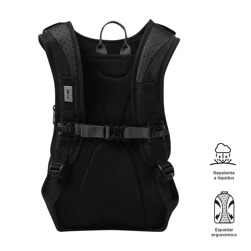 MA04SUM020-2310S-N01-ECOMMERCE_7.jpg