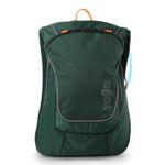 MA04SUM020-2320S-V3A-ECOMMERCE_1.jpg