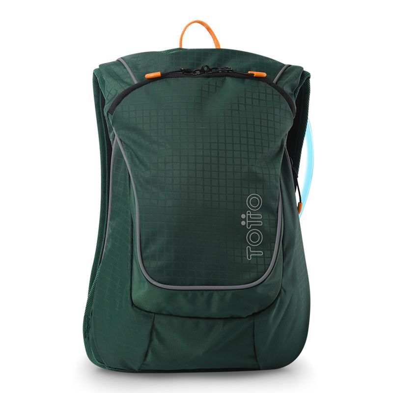 MA04SUM020-2320S-V3A-ECOMMERCE_1.jpg