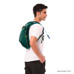 MA04SUM020-2320S-V3A-ECOMMERCE_2.jpg