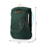 MA04SUM020-2320S-V3A-ECOMMERCE_3.jpg