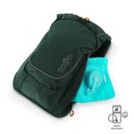 MA04SUM020-2320S-V3A-ECOMMERCE_4.jpg