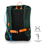 MA04SUM020-2320S-V3A-ECOMMERCE_5.jpg