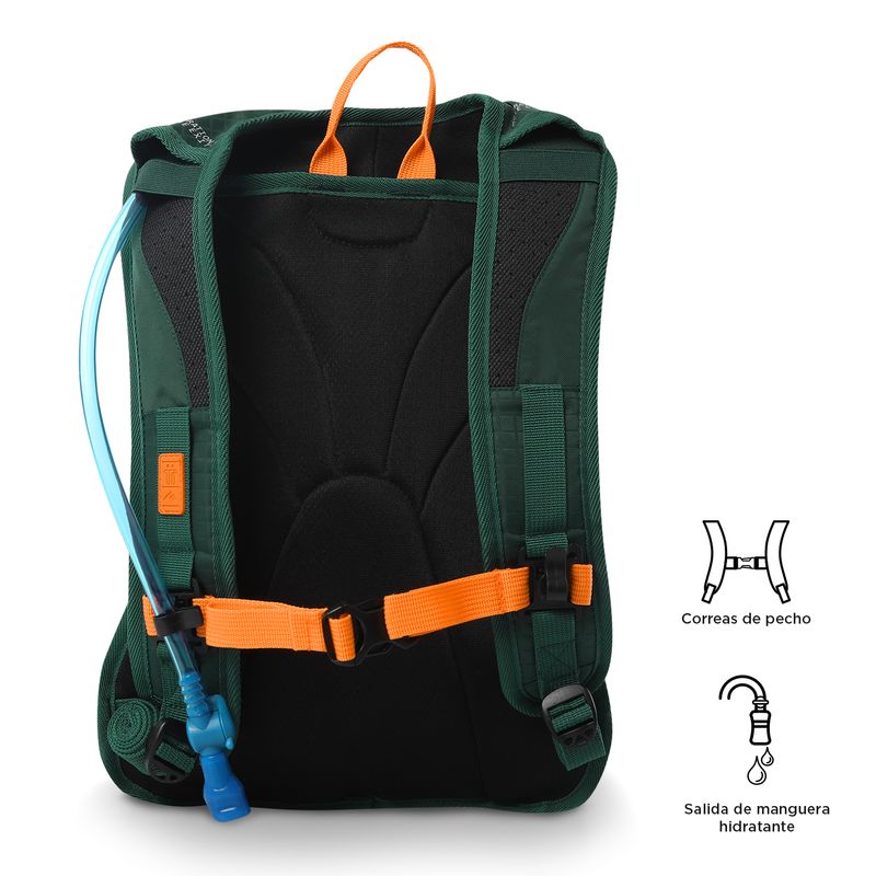 MA04SUM020-2320S-V3A-ECOMMERCE_5.jpg