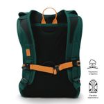 MA04SUM020-2320S-V3A-ECOMMERCE_7.jpg