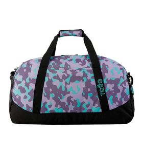 TULA ACTIVE L 3QT