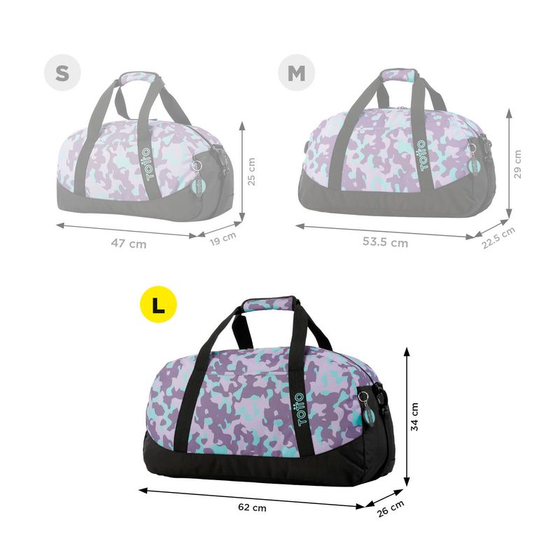 ET05ACT027-2310-3QTL-ECOMMERCE_4.jpg