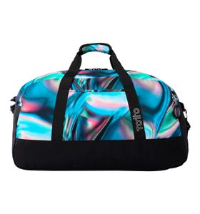 TULA ACTIVE L 4DU