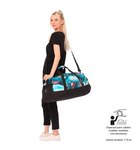 TULA ACTIVE L 4DU