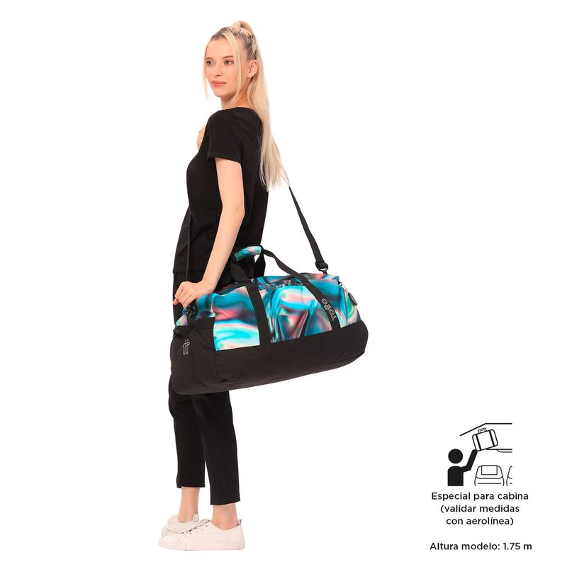 ET05ACT027-2320-4DUL-ECOMMERCE_2.jpg
