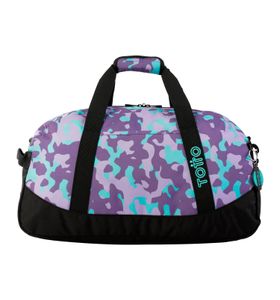 TULA ACTIVE M 3QT