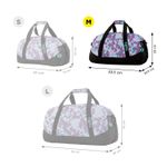 ET05ACT026-2310-3QTM-ECOMMERCE_4.jpg