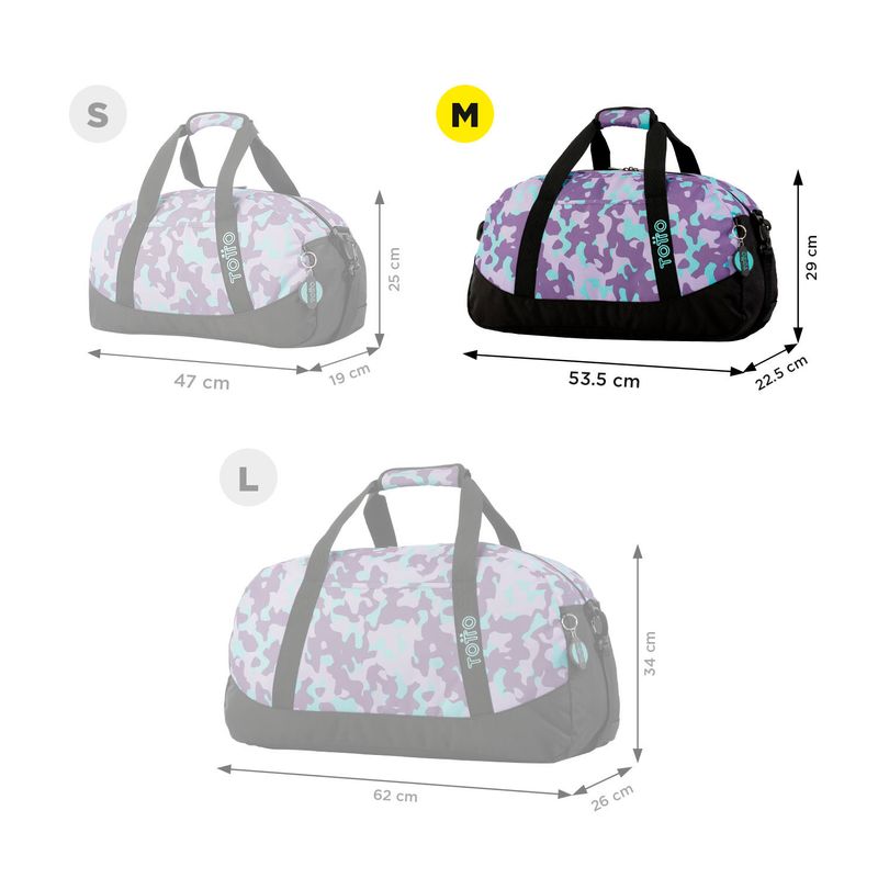 ET05ACT026-2310-3QTM-ECOMMERCE_4.jpg