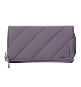 BILLETERA COMFY VAR M19