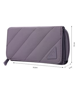 BILLETERA COMFY VAR M19