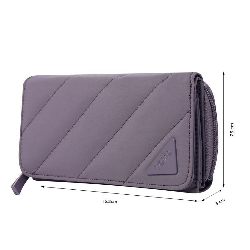 AC51CFY003-2420D-M19-ECOMMERCE_2.jpg