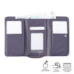 AC51CFY003-2420D-M19-ECOMMERCE_4.jpg