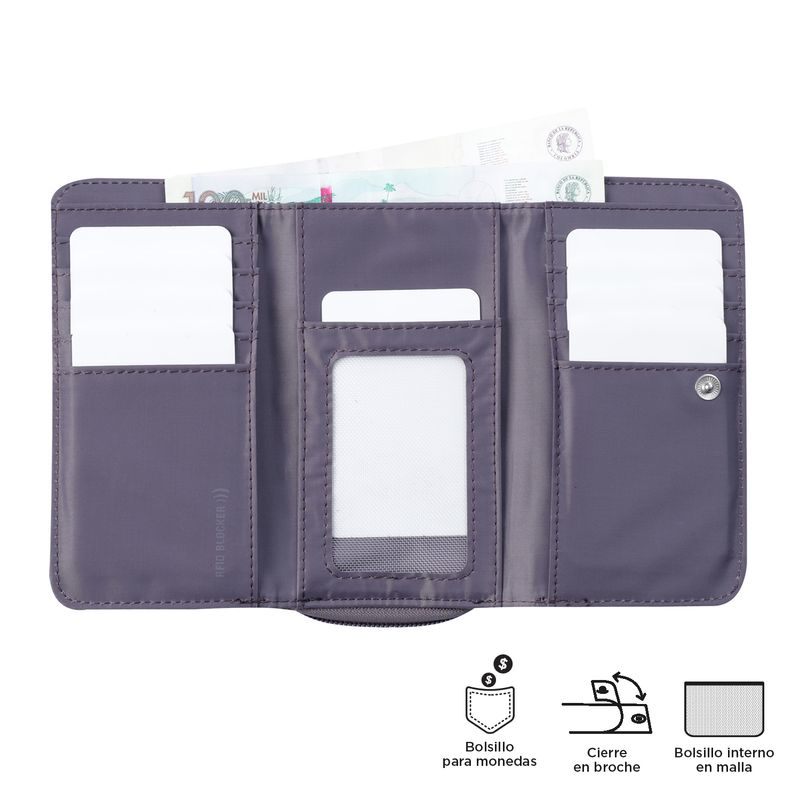 AC51CFY003-2420D-M19-ECOMMERCE_4.jpg