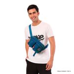 AC50OTY002-2320Z-Z3G-ECOMMERCE_2.jpg