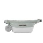 AC50ADE001-2320Z-G17-ECOMMERCE_1.jpg