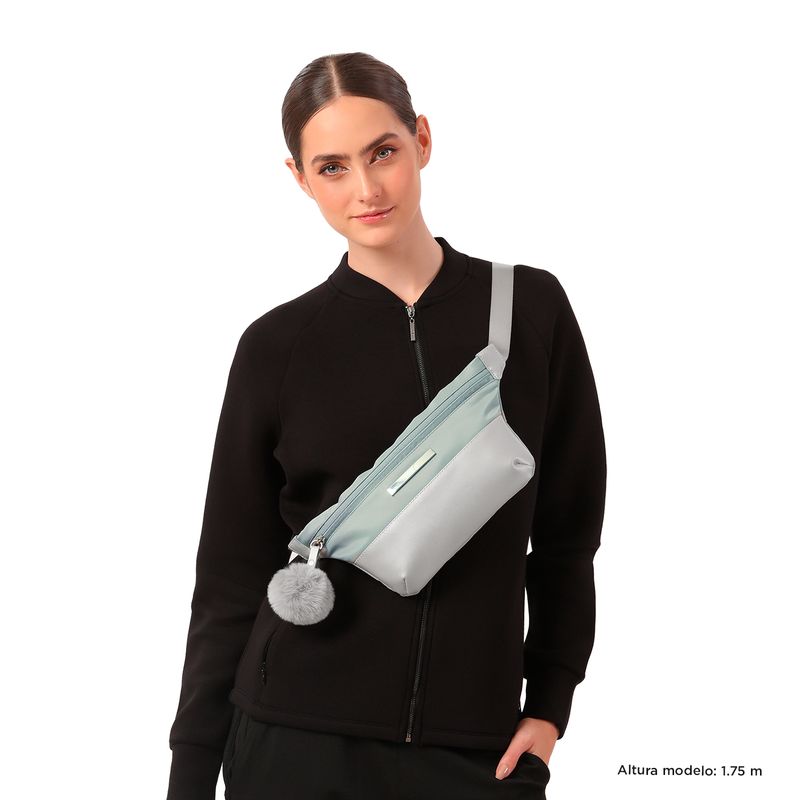 AC50ADE001-2320Z-G17-ECOMMERCE_2.jpg