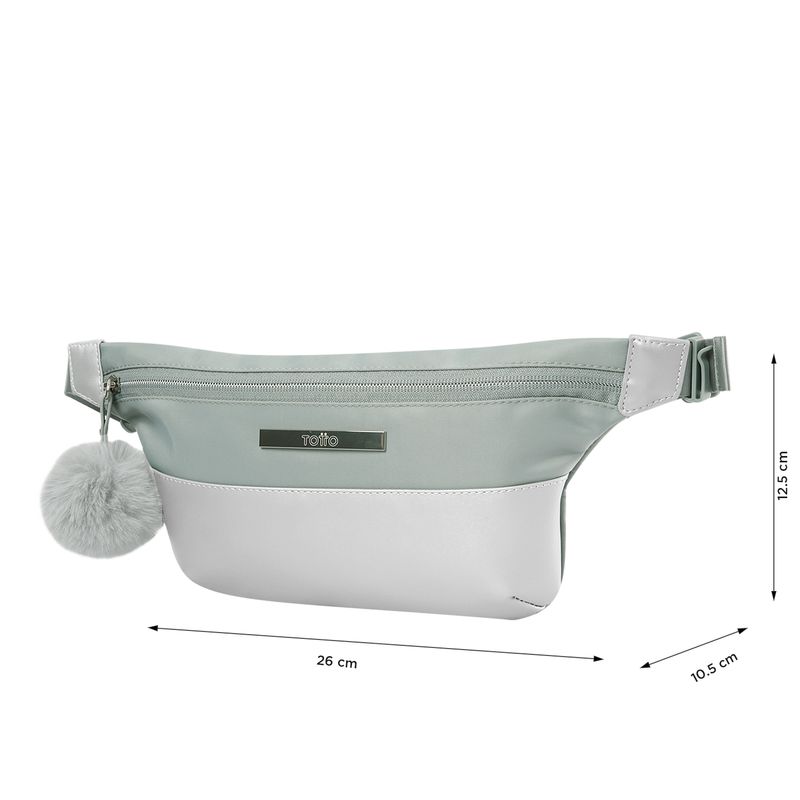 AC50ADE001-2320Z-G17-ECOMMERCE_3.jpg