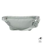 AC50ADE001-2320Z-G17-ECOMMERCE_4.jpg