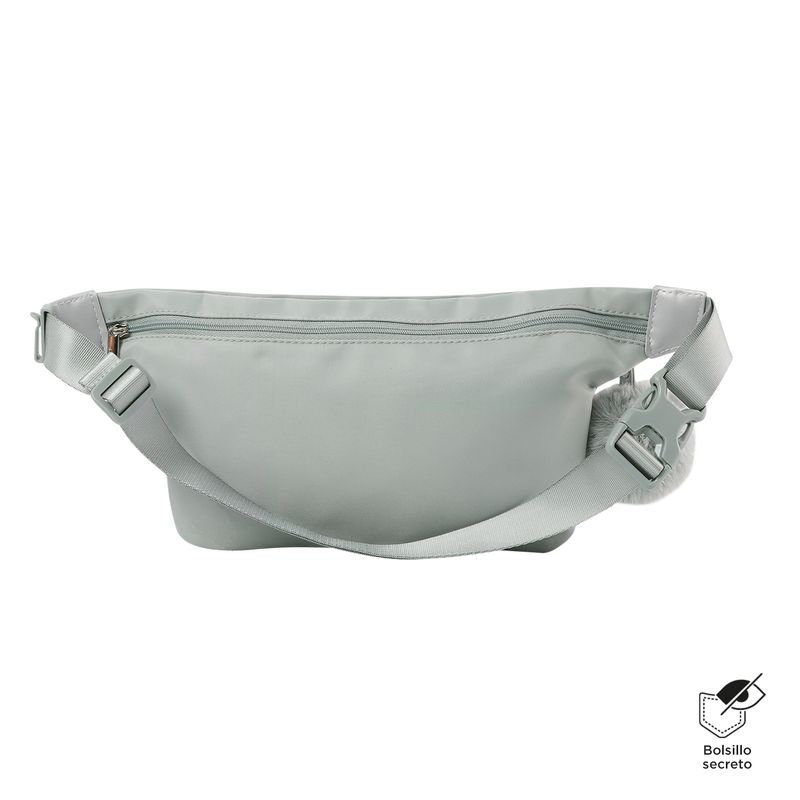 AC50ADE001-2320Z-G17-ECOMMERCE_4.jpg