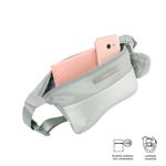 AC50ADE001-2320Z-G17-ECOMMERCE_5.jpg