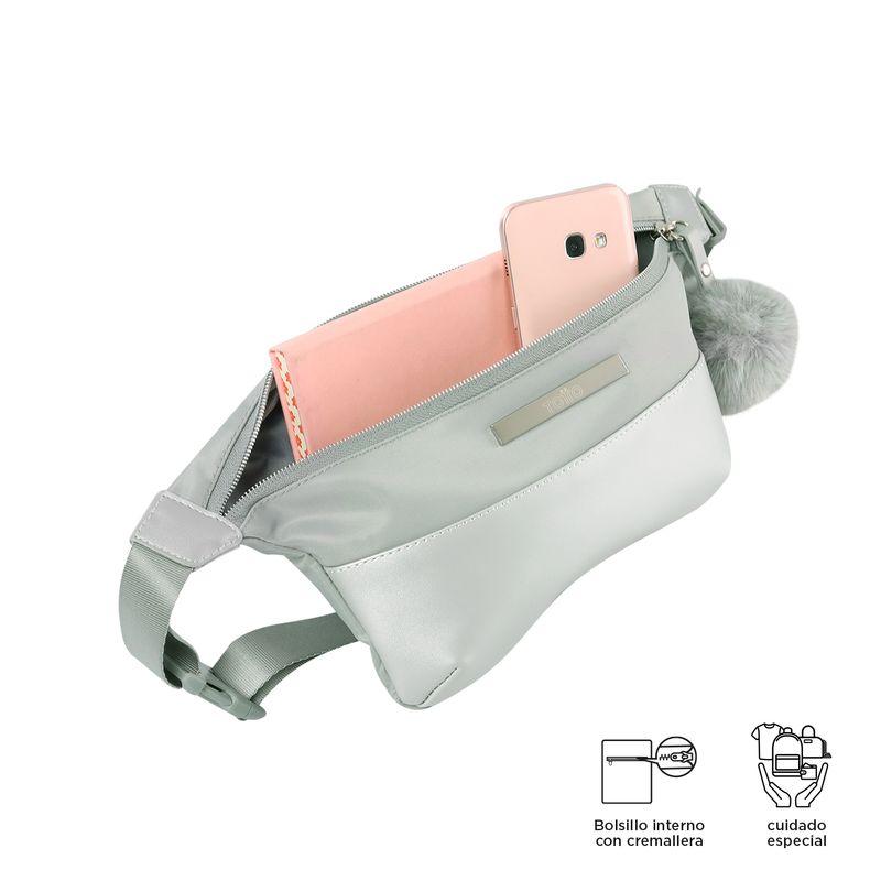 AC50ADE001-2320Z-G17-ECOMMERCE_5.jpg