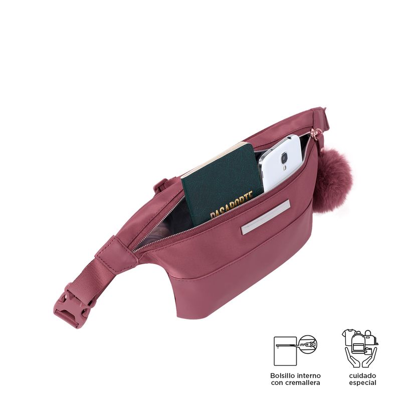 AC50ADE001-2320Z-P12-ECOMMERCE_5.jpg