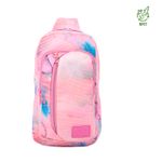 MA02TRC001-23100-9IB-ECOMMERCE_1.jpg
