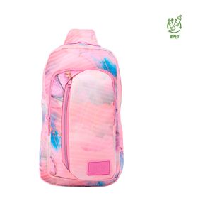 CARTERA CROSSOVER TRACER 9IB