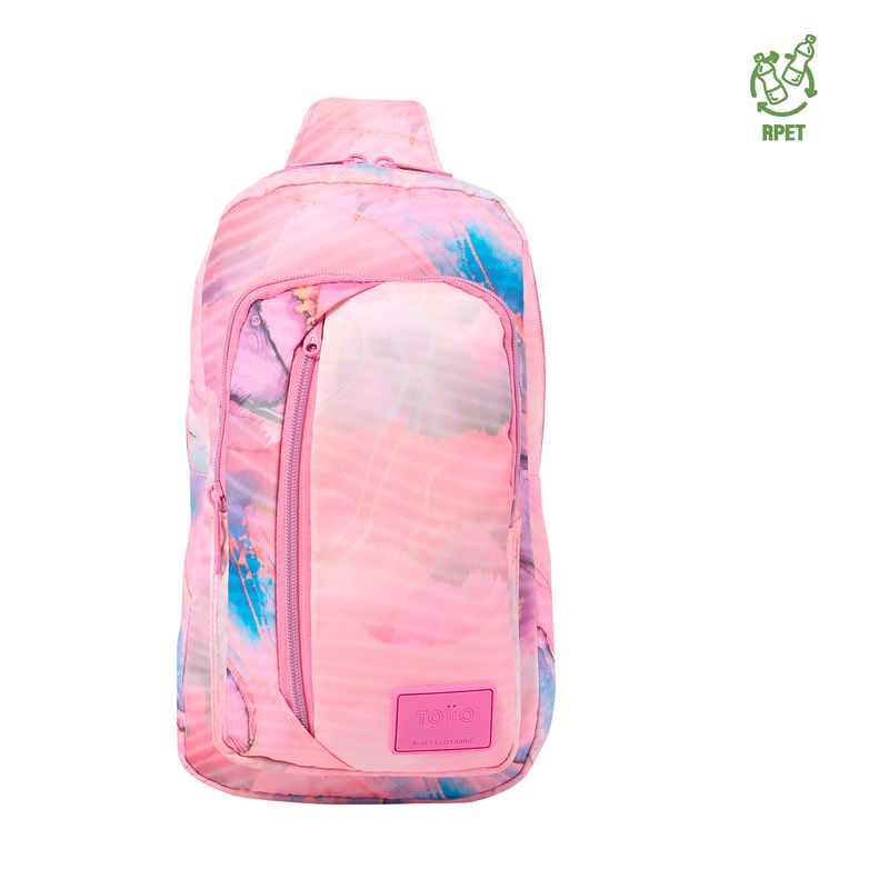 MA02TRC001-23100-9IB-ECOMMERCE_1.jpg
