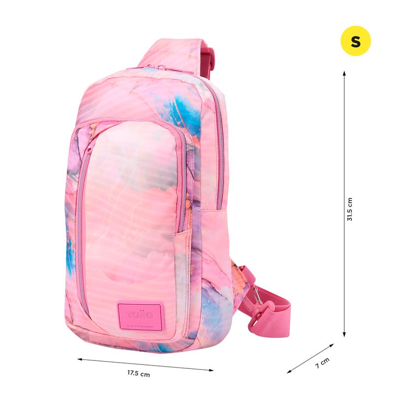 MA02TRC001-23100-9IB-ECOMMERCE_2.jpg