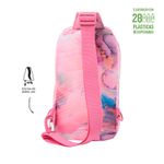 MA02TRC001-23100-9IB-ECOMMERCE_3.jpg