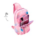 MA02TRC001-23100-9IB-ECOMMERCE_4.jpg