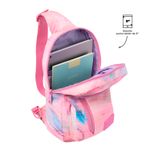MA02TRC001-23100-9IB-ECOMMERCE_5.jpg